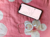 Iphone 12 (256 GB)